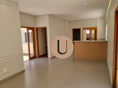 Sobrado com 4 Quartos à venda, 325m² no Vila Gonçalves, São Bernardo do Campo