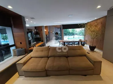 Casa com 3 Quartos à venda, 203m² no Brasil, Uberlândia