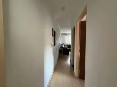 Casa com 2 Quartos à venda, 48m² no São Marcos, Salvador
