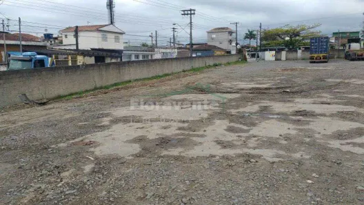 Lote/Terreno à venda, 2816m² no Planalto Bela Vista, São Vicente
