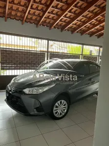 Casa com 3 Quartos à venda, 150m² no Quitaúna, Osasco