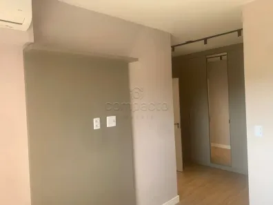 Apartamento com 2 Quartos para alugar, 79m² no Iguatemi, São José do Rio Preto