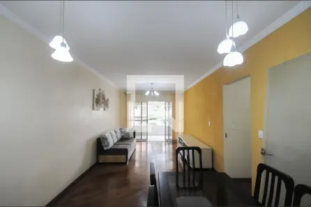 Apartamento com 3 Quartos à venda, 133m² no Centro, São Bernardo do Campo