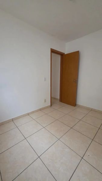 Foto 46