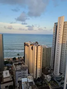 Apartamento com 2 Quartos à venda, 60m² no Boa Viagem, Recife