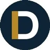 Logo da imobiliária