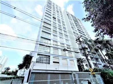 Apartamento com 4 Quartos à venda, 150m² no Centro, Campinas