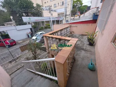 Casa com 2 Quartos à venda, 138m² no Macedo, Guarulhos