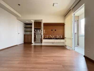 Apartamento com 3 Quartos à venda, 64m² no Jardim Morumbi, Londrina
