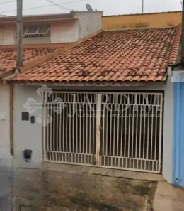 Sobrado com 2 Quartos à venda, 125m² no Parque Água Branca, Piracicaba