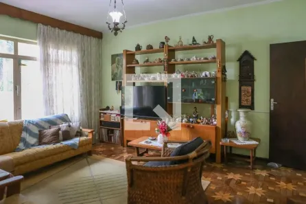 Casa com 2 Quartos à venda, 260m² no Vila Anastácio, São Paulo