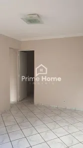 Apartamento com 2 Quartos à venda, 50m² no Capela, Vinhedo