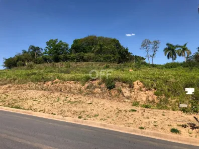 Lote/Terreno à venda, 711m² no Jardim Portugal, Valinhos