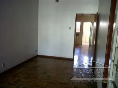 Casa com 3 Quartos à venda, 90m² no Santa Cruz dos Lázaros, Jacareí