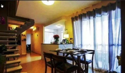 Apartamento com 3 Quartos à venda, 85m² no Bela Vista, São Paulo