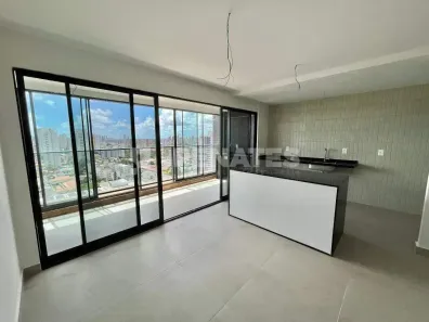 Apartamento com 3 Quartos à venda, 137m² no Capim Macio, Natal