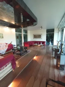 Casa com 4 Quartos à venda, 660m² no Jardim Campos Salles, Barra Bonita