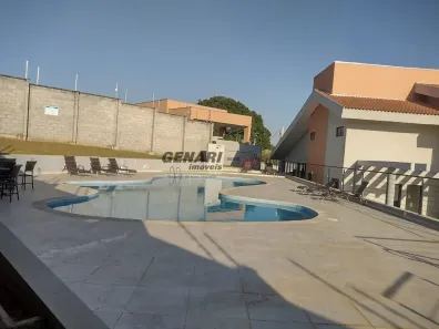 Lote/Terreno à venda, 374m² no Colinas de Indaiatuba, Indaiatuba
