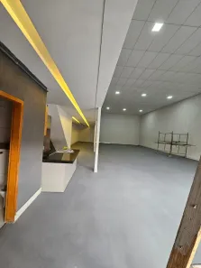 Galpão/Depósito/Armazém à venda, 300m² no Conjunto Habitacional Madre Germana II, Goiânia