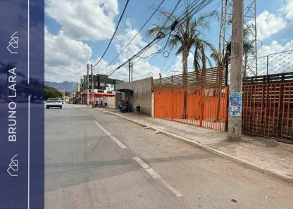 Lote/Terreno à venda, 300m² no Centro, Igarapé