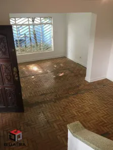 Imóvel Comercial com 3 Quartos à venda, 170m² no Cidade Monções, São Paulo