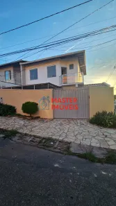Casa com 3 Quartos à venda, 90m² no Jardim Brasília, Betim