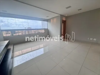 Apartamento com 3 Quartos à venda, 85m² no Lourdes, Belo Horizonte