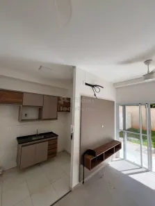 Apartamento com 2 Quartos à venda, 127m² no Parque Quinta das Paineiras, São José do Rio Preto