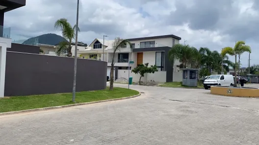 Lote/Terreno à venda, 275m² no Recreio dos Bandeirantes, Rio de Janeiro