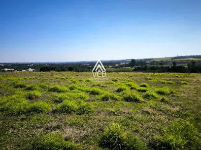 Lote/Terreno à venda, 242000m² no Residencial Haras Inga Mirim, Boituva