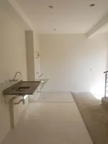Apartamento com 2 Quartos à venda, 80m² no Vila Osasco, Osasco