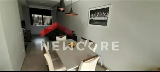 Casa de Condomínio com 3 Quartos à venda, 134m² no Jardim Celeste, Jundiaí
