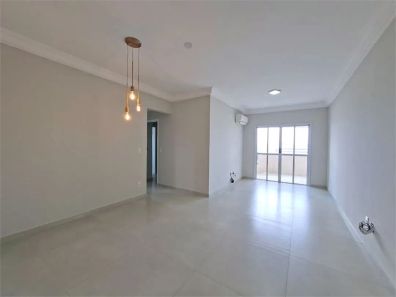 Apartamento com 2 Quartos à venda, 115m² no Ponta da Praia, Santos