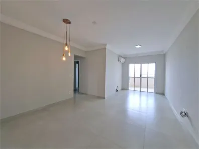 Apartamento com 2 Quartos à venda, 115m² no Ponta da Praia, Santos
