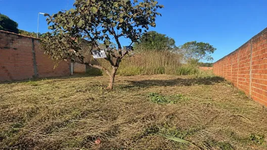 Lote/Terreno à venda, 372m² no Jardim São Conrado, Aparecida de Goiânia