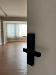Apartamento com 3 Quartos à venda, 87m² no Pituba, Salvador