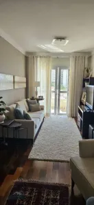 Apartamento com 3 Quartos à venda, 152m² no Centro, Marília
