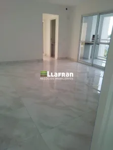 Apartamento com 3 Quartos à venda, 81m² no Parque Esplanada, Embu das Artes
