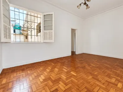 Casa com 3 Quartos à venda, 171m² no Floresta, Belo Horizonte