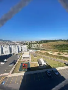 Apartamento com 3 Quartos à venda, 60m² no Jardim Carlos Gomes, Jundiaí