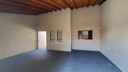 Casa com 2 Quartos à venda, 41m² no Parque dos Flamboyans, Ribeirão Preto