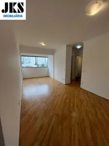 Apartamento com 2 Quartos para alugar, 70m² no Água Branca, São Paulo