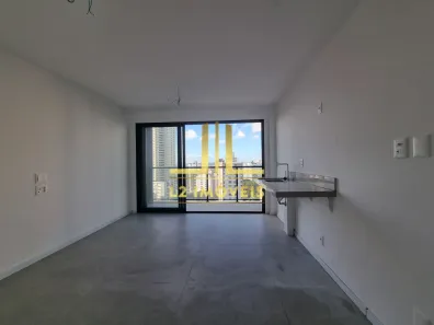 Apartamento com 1 Quarto à venda, 27m² no Vitória, Salvador