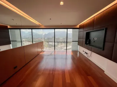 Sala Comercial à venda, 27m² no Barra da Tijuca, Rio de Janeiro