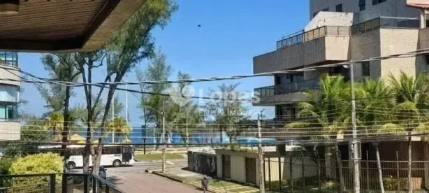 Apartamento com 2 Quartos à venda, 106m² no Recreio dos Bandeirantes, Rio de Janeiro