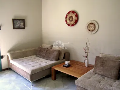 Casa com 4 Quartos à venda, 414m² no Jardim Itu, Porto Alegre