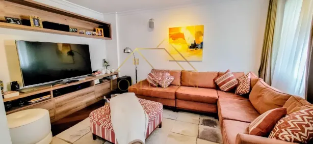 Apartamento com 4 Quartos à venda, 230m² no Itaim Bibi, São Paulo