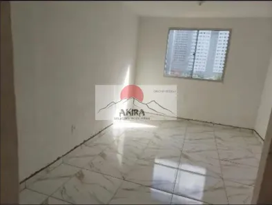 Apartamento com 2 Quartos à venda, 40m² no Vila Nova Bonsucesso, Guarulhos