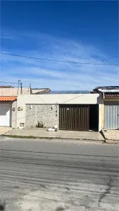 Casa com 3 Quartos à venda, 186m² no Prado, Maceió