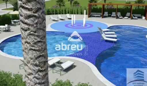Lote/Terreno à venda, 1000m² no , Nísia Floresta